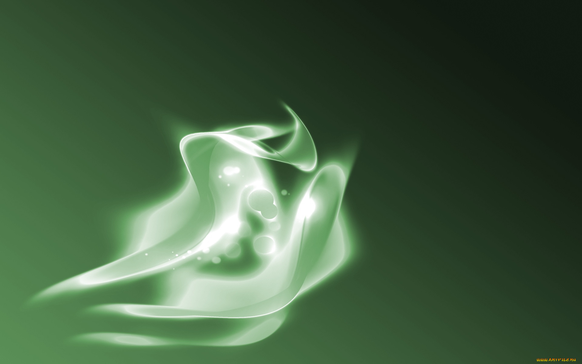 3, , abstract, 